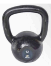 https://locfit.fsys.app.br/imagens/semproduto.png